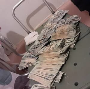 Meet your Posher, Sean